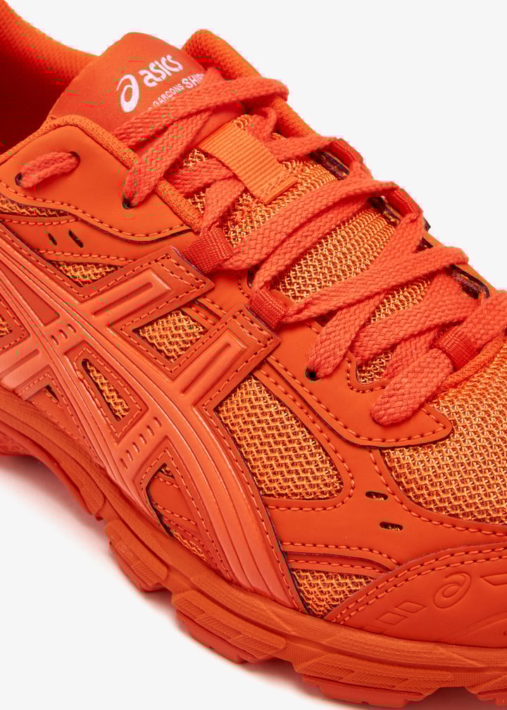 fn-k101-w24-orange_5.jpg?ts=20241130030513