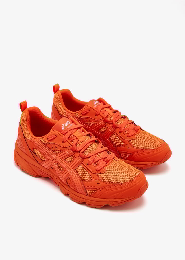 fn-k101-w24-orange_7.jpg?ts=20241130030513