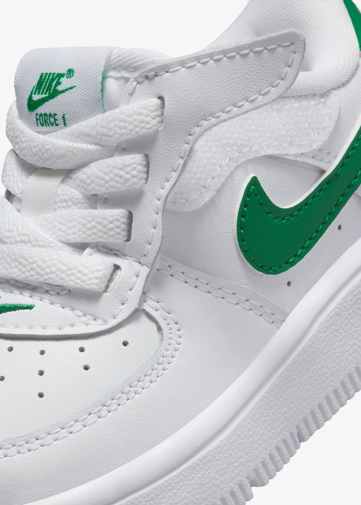 fn0236-103_5.jpg?ts=20240524030513