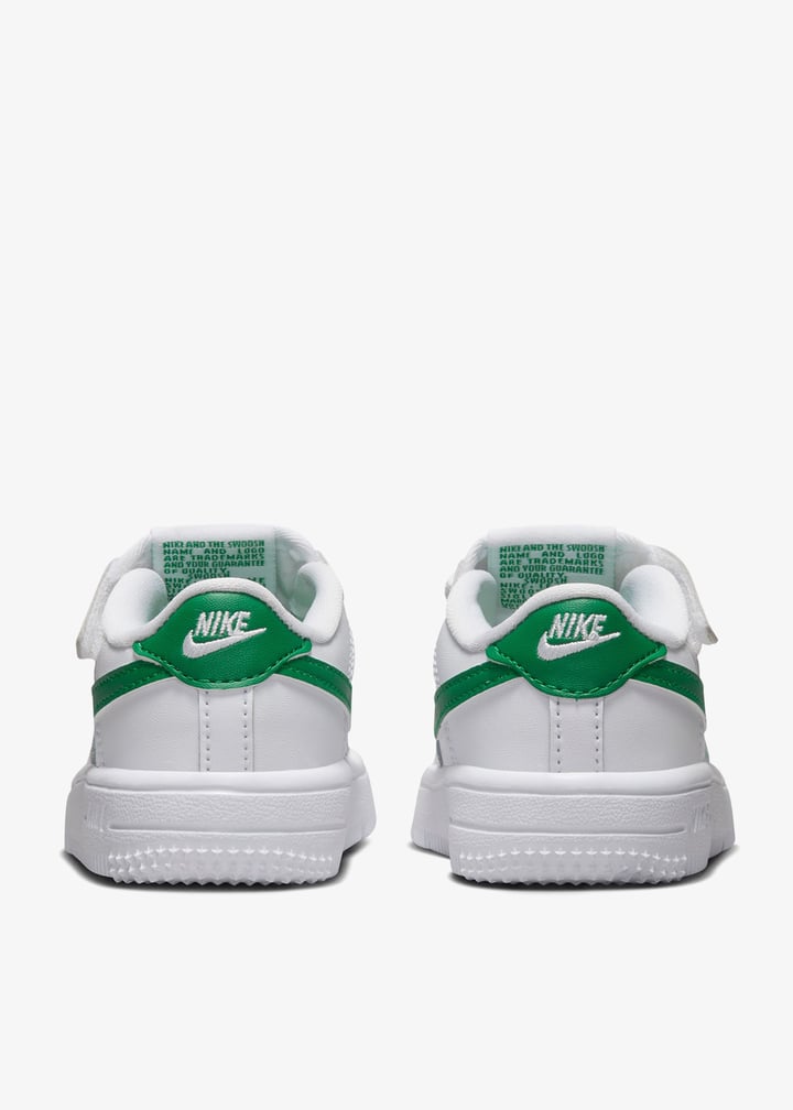 fn0236-103_6.jpg?ts=20240524030513