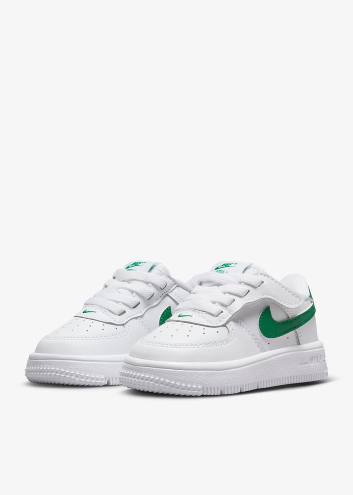 fn0236-103_7.jpg?ts=20240524030513