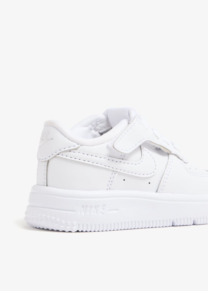 fn0236-111_5.jpg?ts=20240216043534