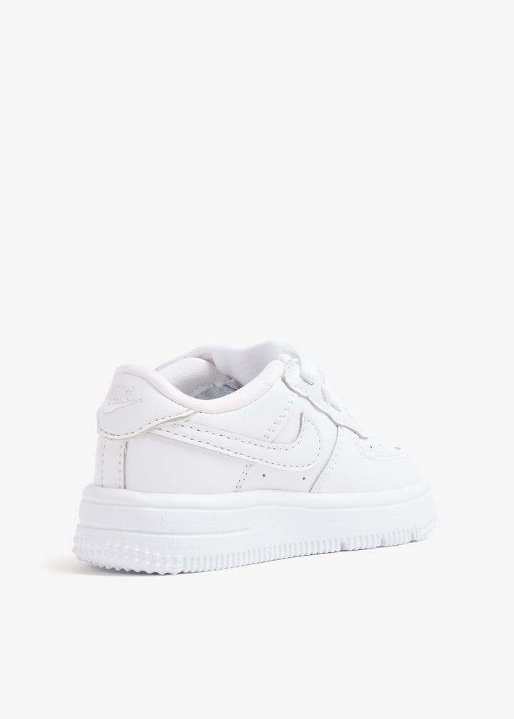 fn0236-111_6.jpg?ts=20240216043534