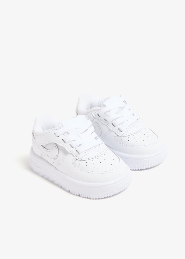 fn0236-111_7.jpg?ts=20240216043534