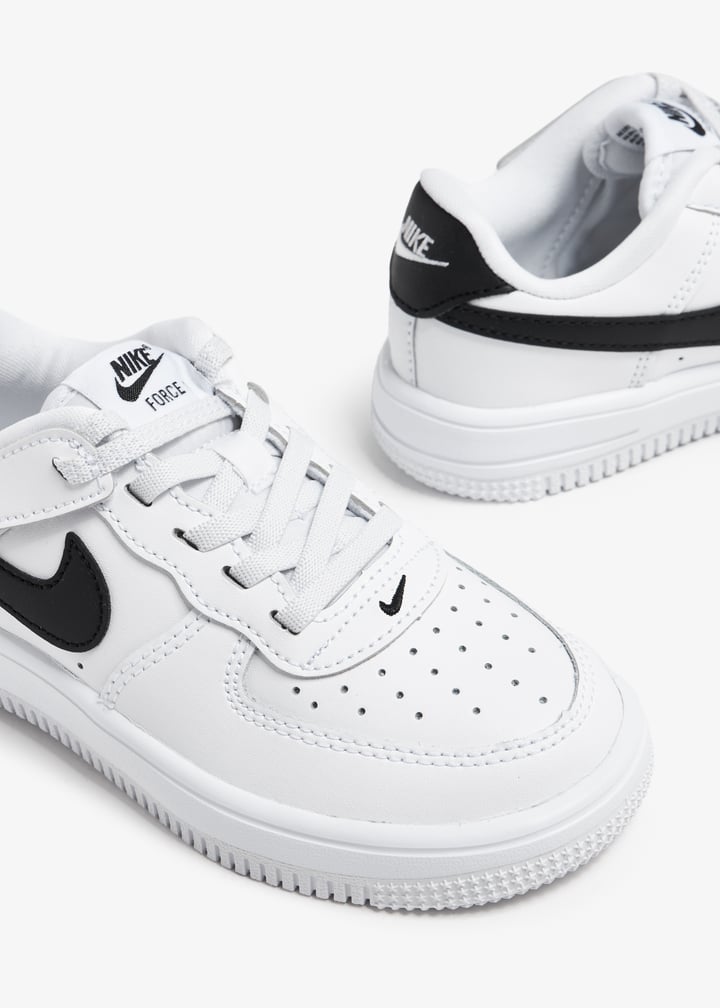 fn0237-101_5.jpg?ts=20240203035529