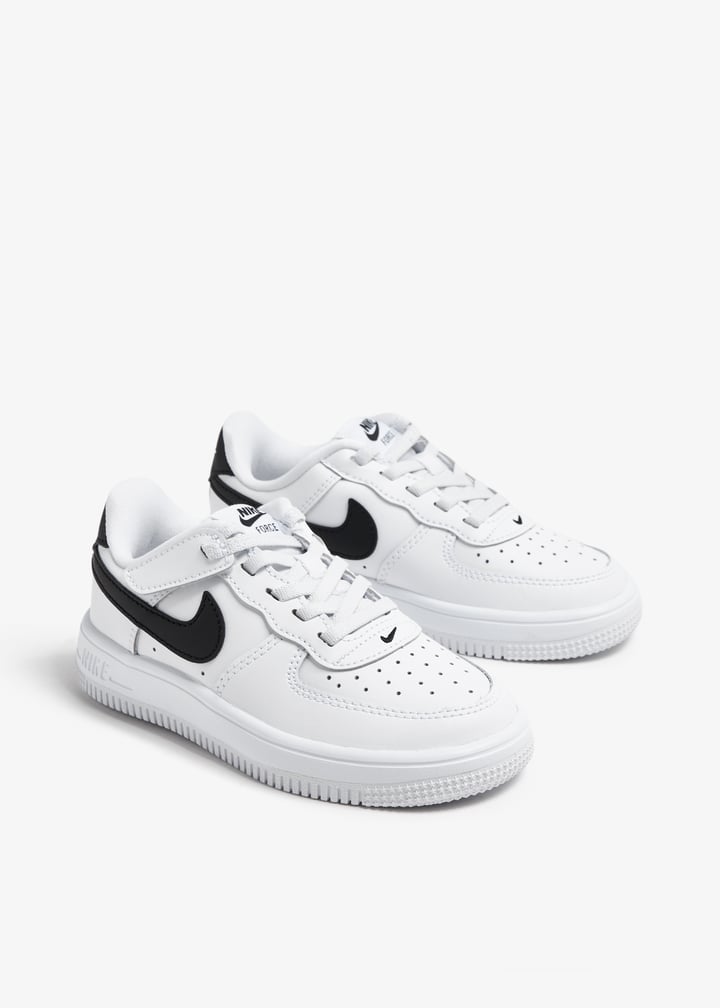 fn0237-101_7.jpg?ts=20240203035529