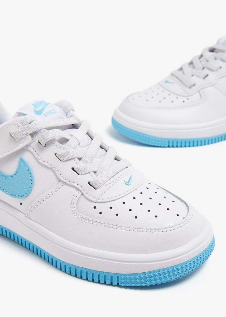 fn0237-107_5.jpg?ts=20240321030521