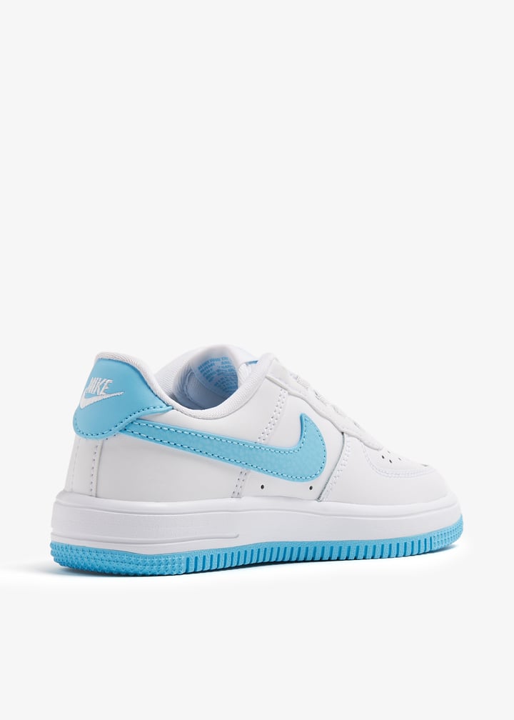 fn0237-107_6.jpg?ts=20240321030521