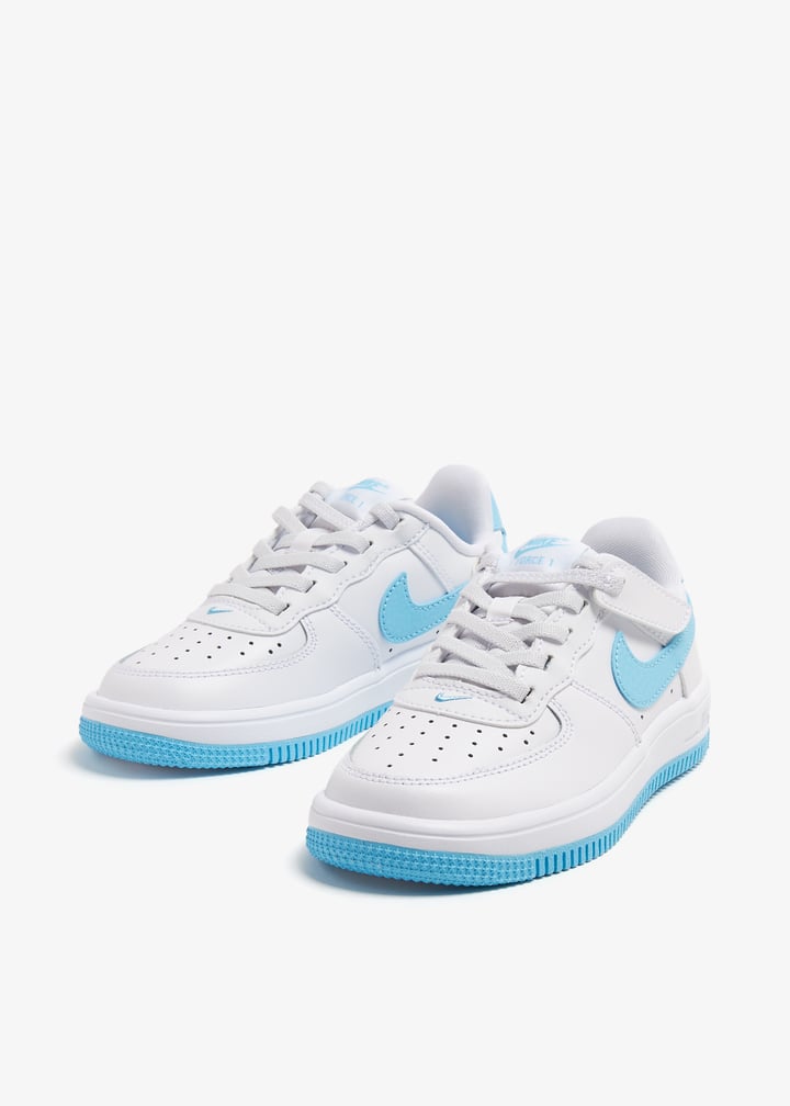 fn0237-107_7.jpg?ts=20240321030521