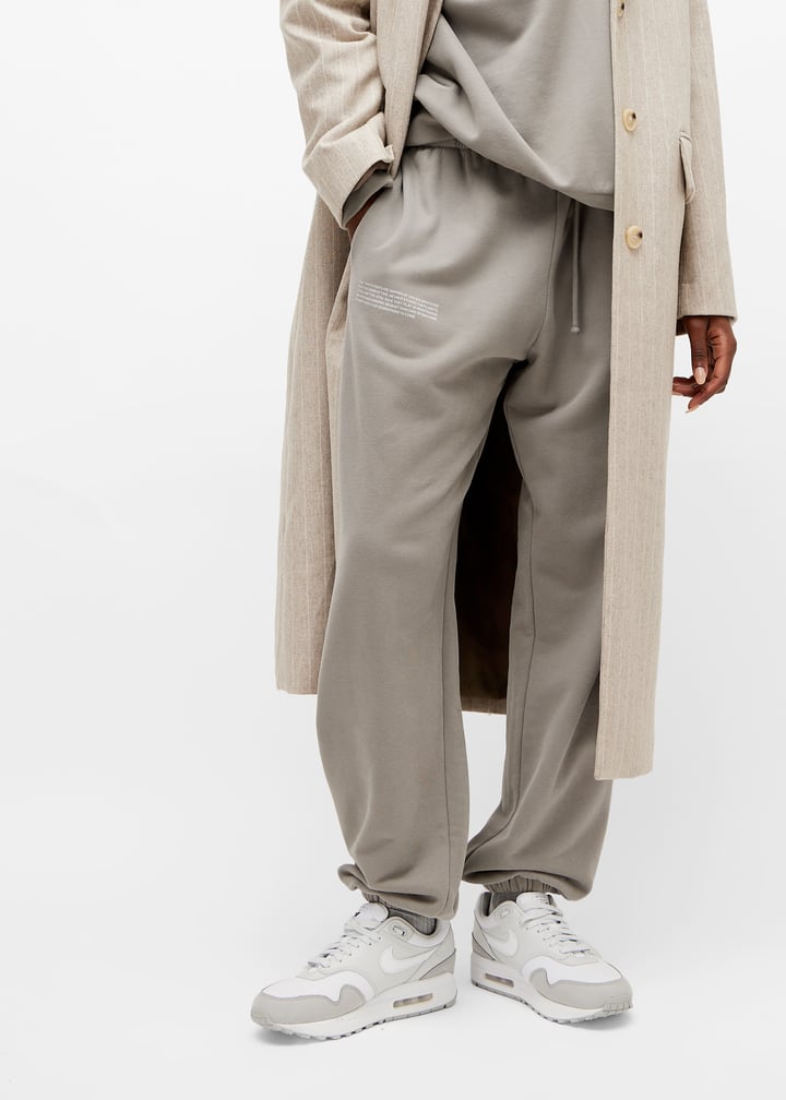 fn0564-001_2.jpg?ts=20231019142516