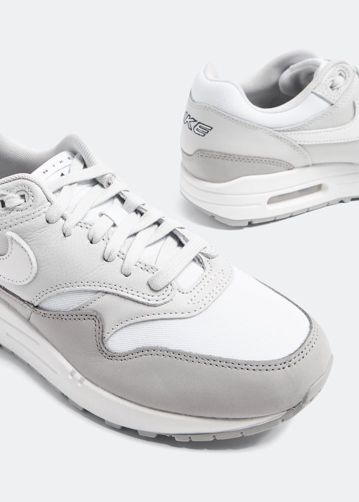 fn0564-001_3.jpg?ts=20231019142516