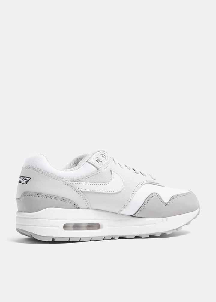 fn0564-001_4.jpg?ts=20231019142516