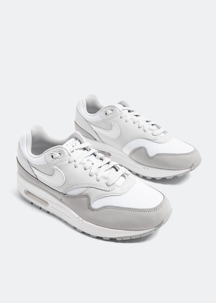 fn0564-001_5.jpg?ts=20231019142516