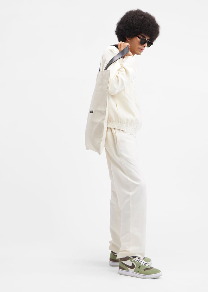 fn0648-300_2.jpg?ts=20240223032528