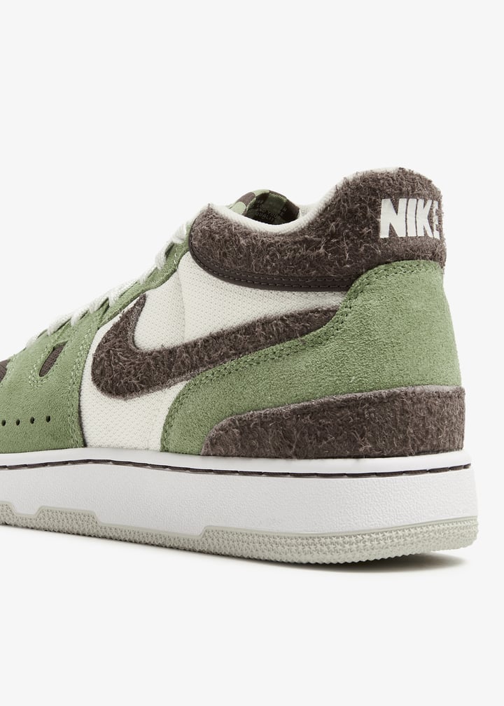 fn0648-300_5.jpg?ts=20240223032528