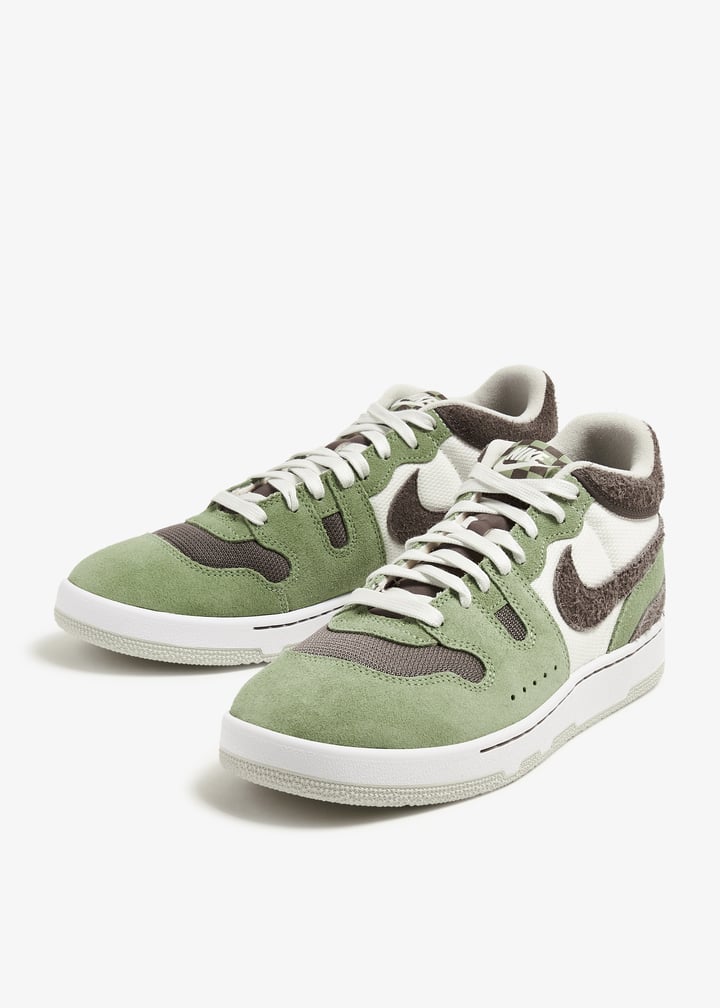 fn0648-300_7.jpg?ts=20240223032528