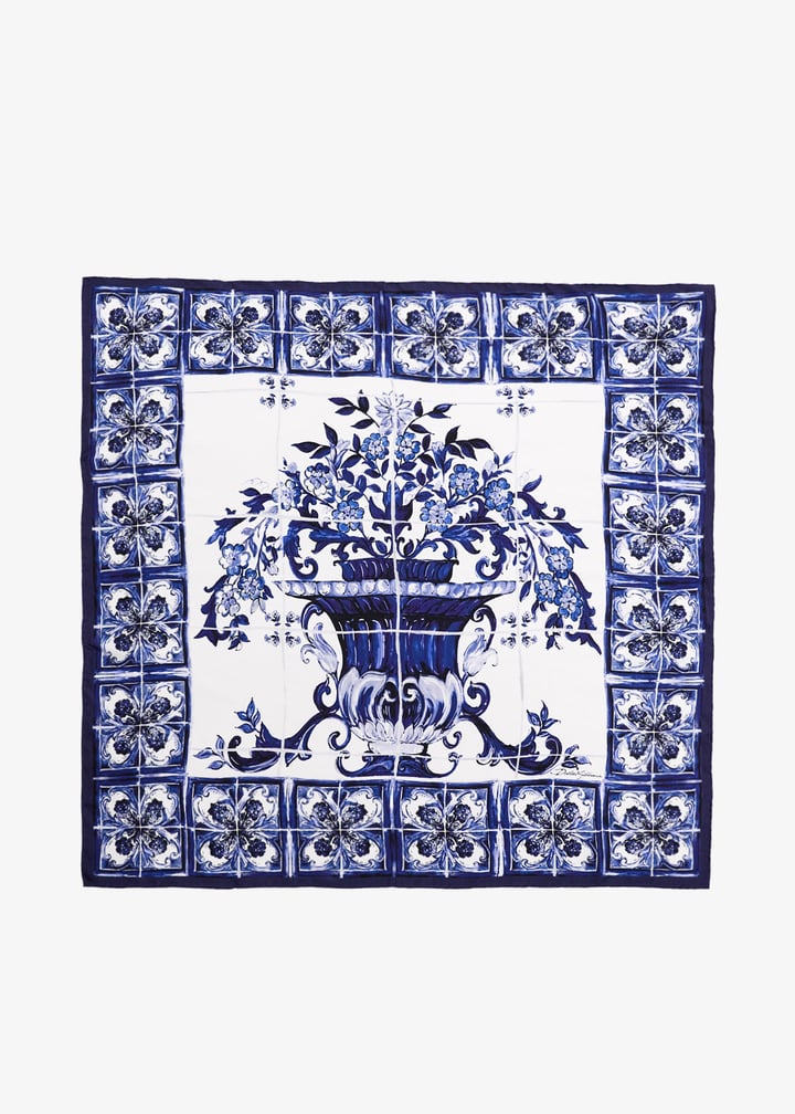 fn090rgdaozha3oa_1.jpg?ts=20250626034831