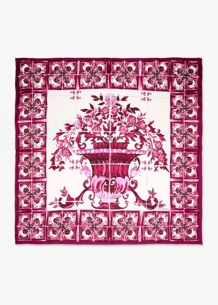 fn090rgdaozhe3oa_1.jpg?ts=20250417032520