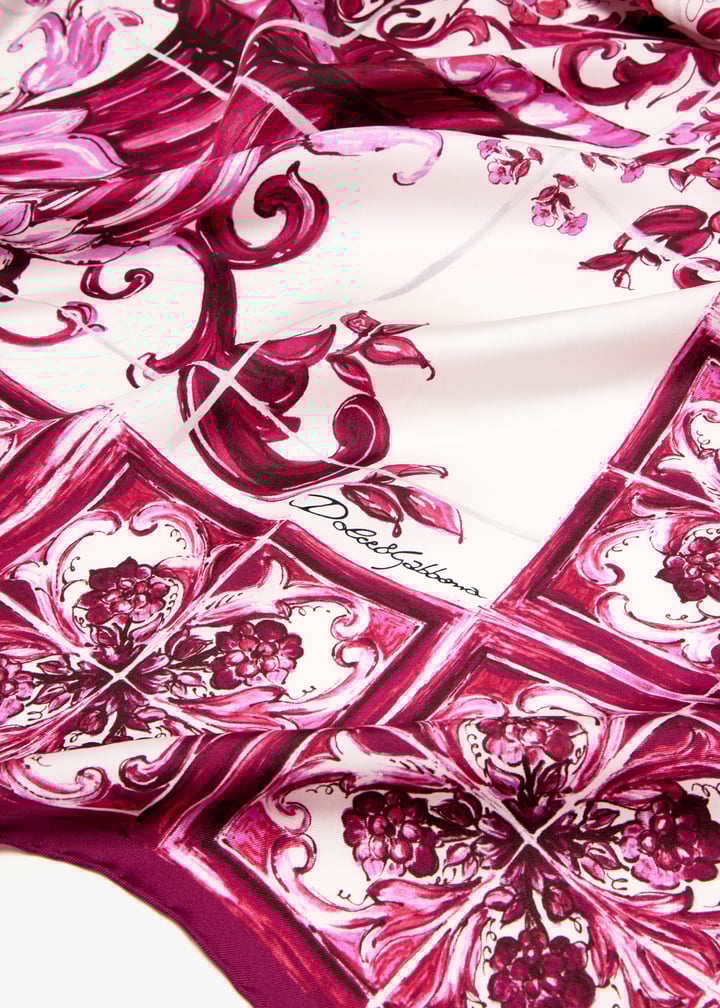 fn090rgdaozhe3oa_2.jpg?ts=20250417032520