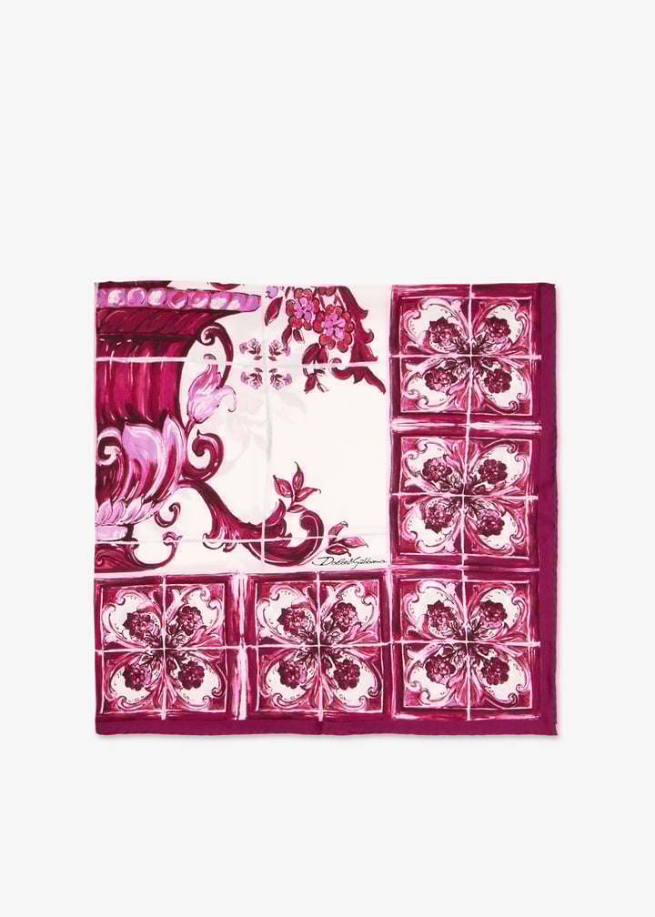 fn090rgdaozhe3oa_3.jpg?ts=20250417032521