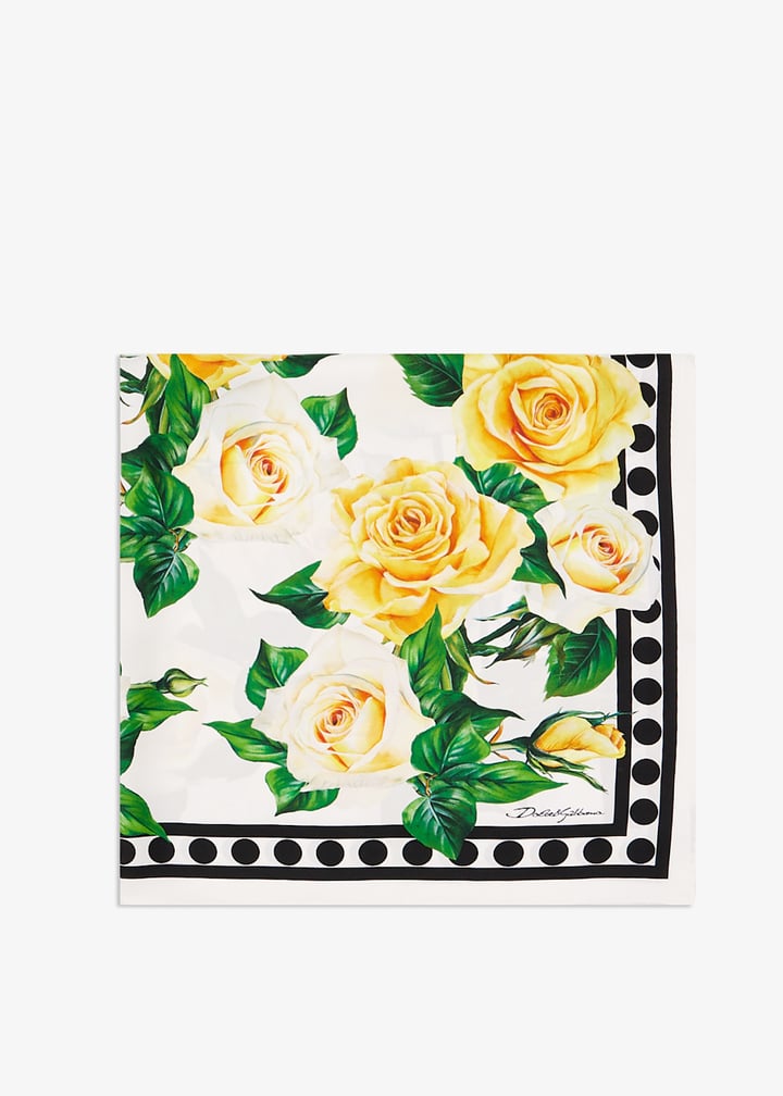 fn090rgdawxha3vo_3.jpg?ts=20240119151009