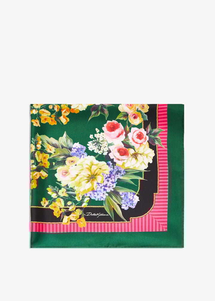 fn090rgdb7ohv4yb_3.jpg?ts=20231202030515