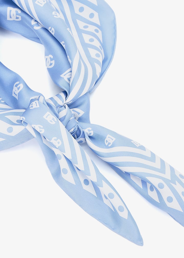 fn090rgdb7zhc4zw_2.jpg?ts=20240718033037