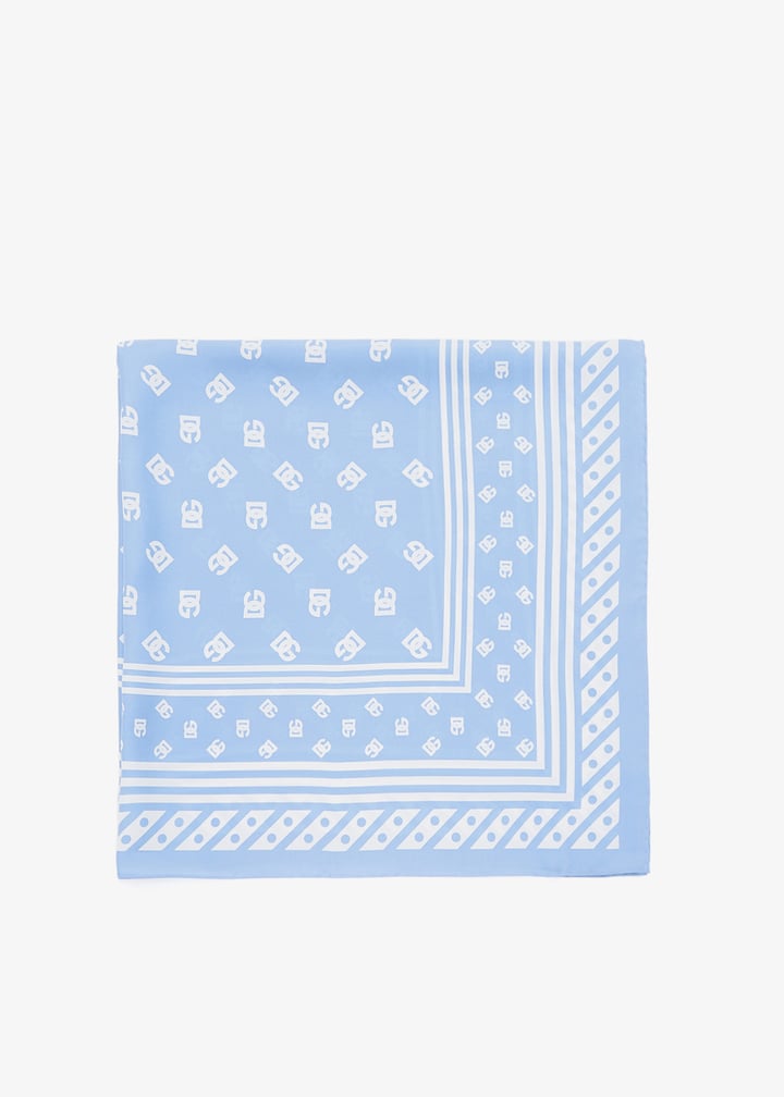 fn090rgdb7zhc4zw_3.jpg?ts=20240718033037