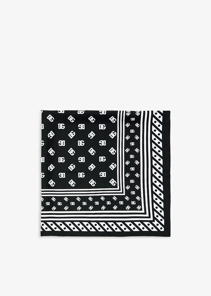 fn090rgdb7zhn4zw_3.jpg?ts=20231128032631