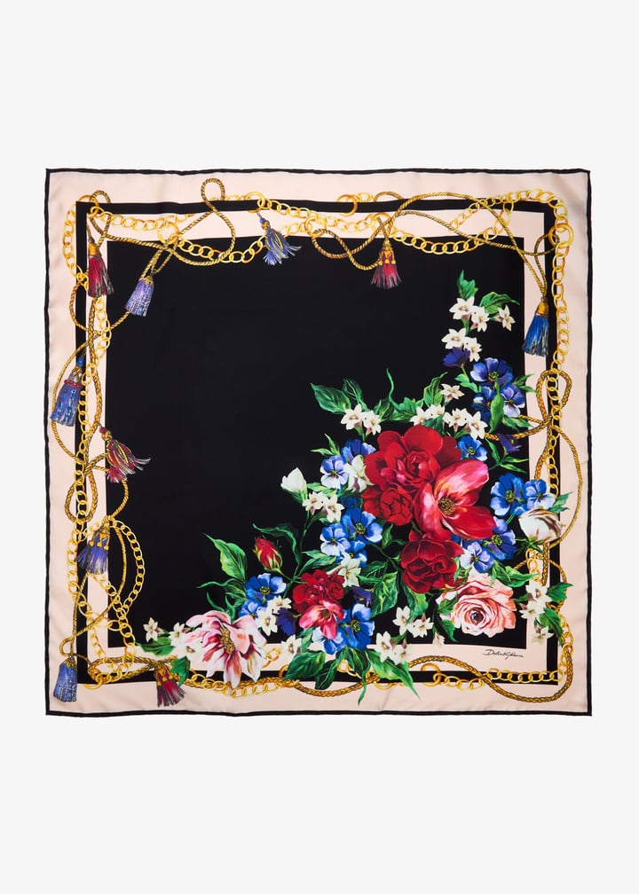 fn090rgdc5jhn5qg_1.jpg?ts=20250716082556