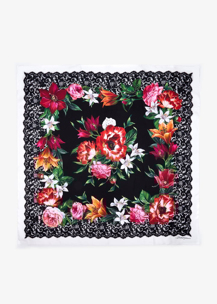 fn090rgdc7ahn5qv_1.jpg?ts=20250521050540