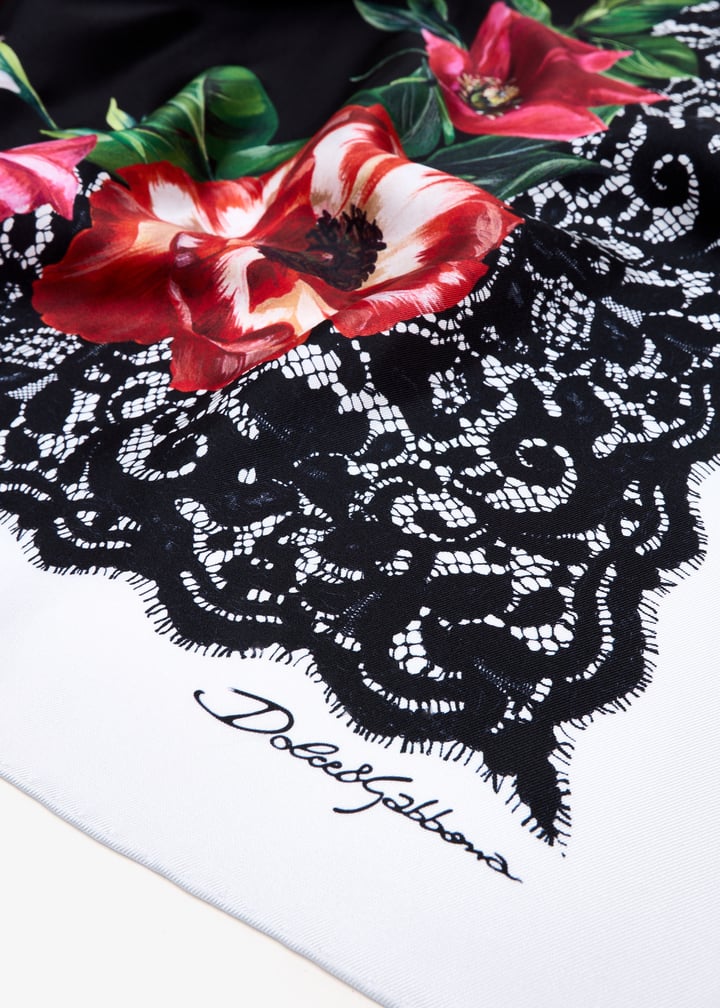 fn090rgdc7ahn5qv_2.jpg?ts=20250521050542