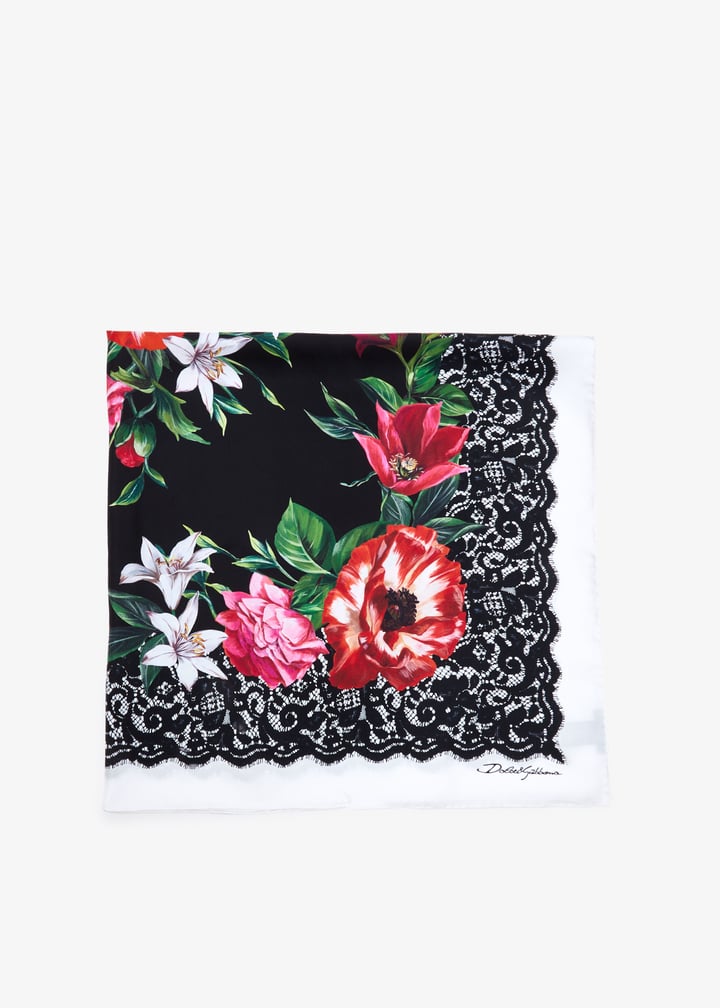 fn090rgdc7ahn5qv_3.jpg?ts=20250521050543