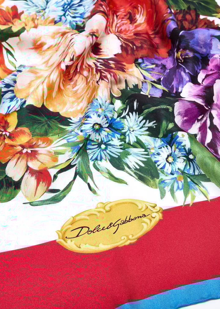 fn090rgdc7chs5pc_2.jpg?ts=20250521050547