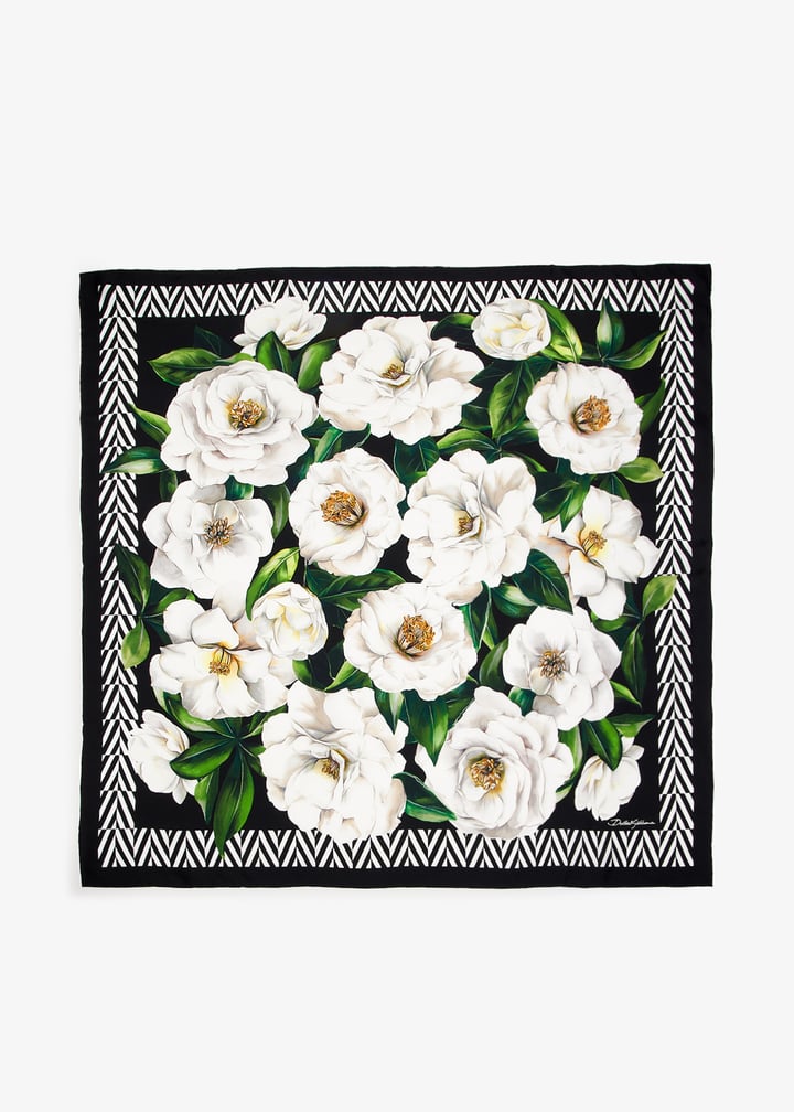 fn090rgdcughd5jb_1.jpg?ts=20250124041027