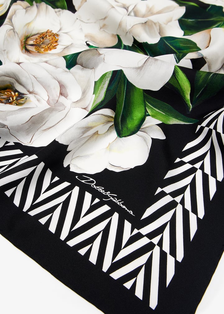 fn090rgdcughd5jb_2.jpg?ts=20250124041027