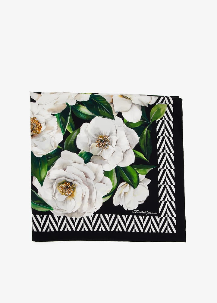 fn090rgdcughd5jb_3.jpg?ts=20250124041027