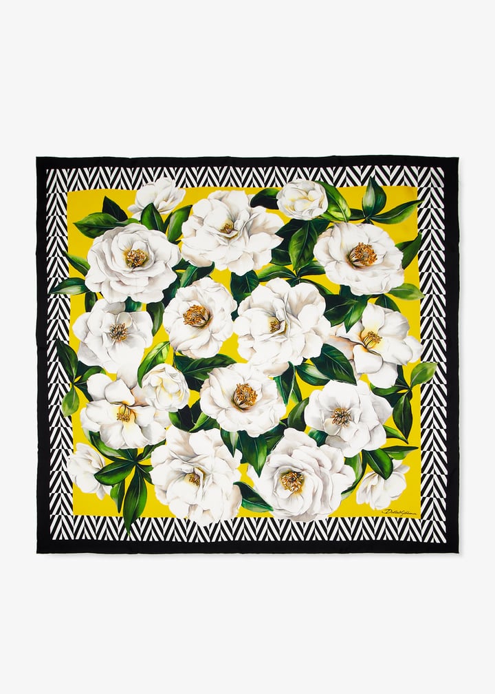 fn090rgdcughh5jb_1.jpg?ts=20250123125026