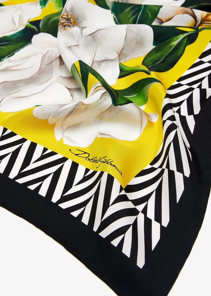 fn090rgdcughh5jb_2.jpg?ts=20250123125026