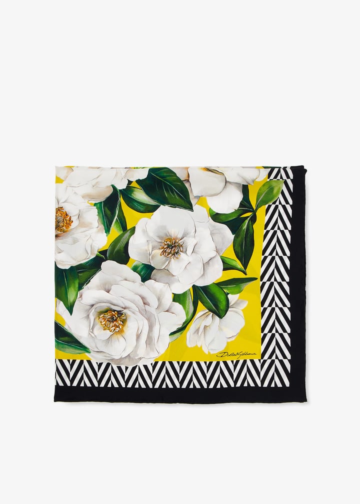 fn090rgdcughh5jb_3.jpg?ts=20250123125026