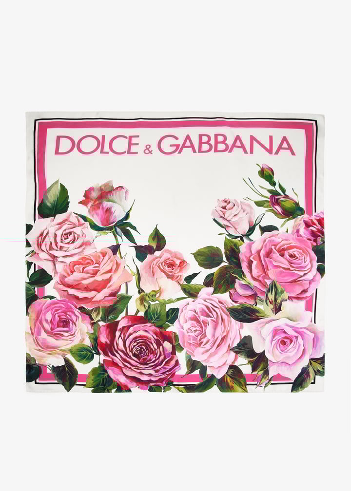 fn090rgdcuhhh5ig_1.jpg?ts=20250131035014