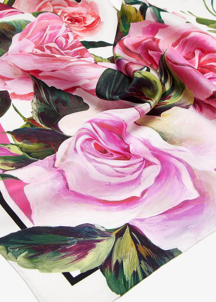 fn090rgdcuhhh5ig_2.jpg?ts=20250131035014