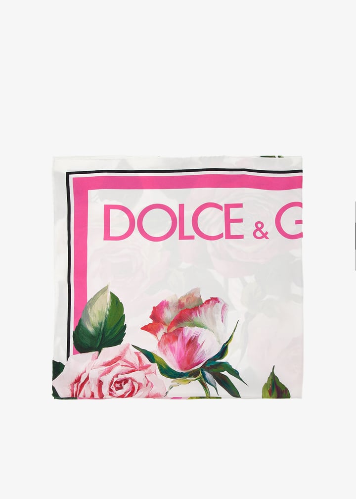 fn090rgdcuhhh5ig_3.jpg?ts=20250131035015