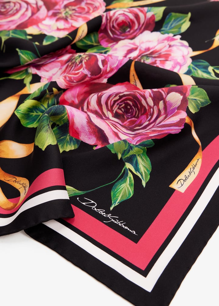 fn090rgdcujhd5ja_2.jpg?ts=20250131035015