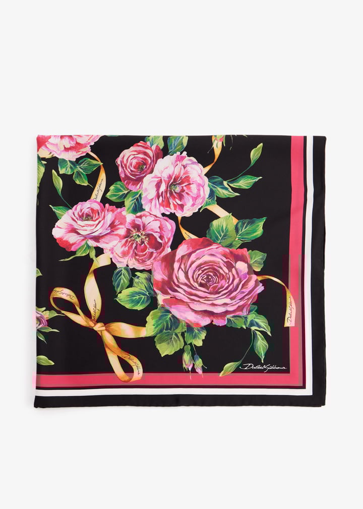 fn090rgdcujhd5ja_3.jpg?ts=20250131035015