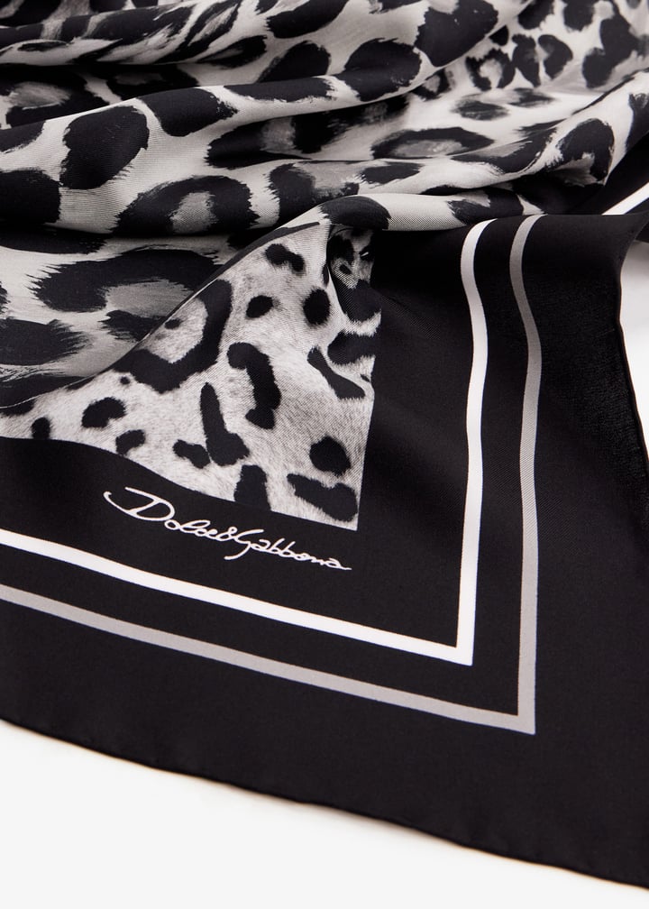 fn090rgdcuvhi5ld_2.jpg?ts=20250131035015