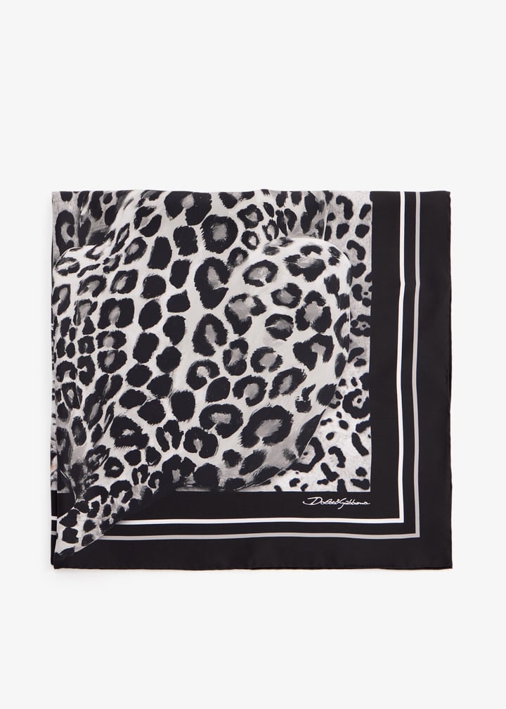 fn090rgdcuvhi5ld_3.jpg?ts=20250131035015