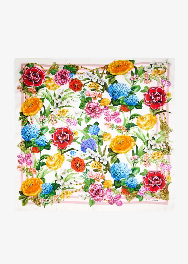 fn090rgdcv9hd5ku_1.jpg?ts=20250205173542