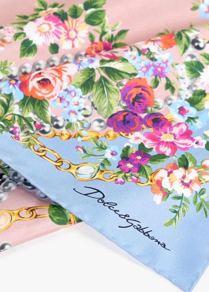 fn090rgddlhhf5xk_5.jpg?ts=20251218111821