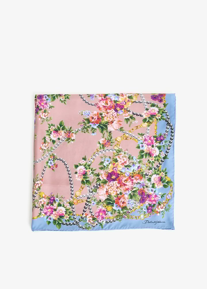 fn090rgddlhhf5xk_6.jpg?ts=20251218111822